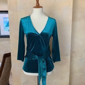 Not for Sale Express Top 🍁